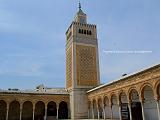 Moschea al  Zaytuna 1